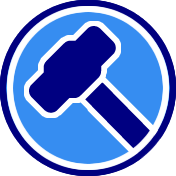 Construction Demolition Service Pros