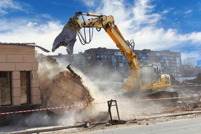 House Removal in Sacramento, CA