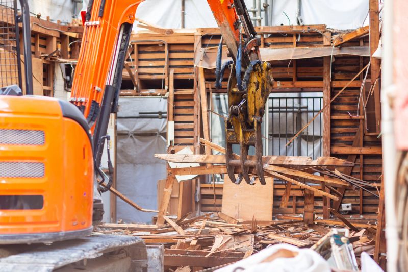House Removal in Houston, TX