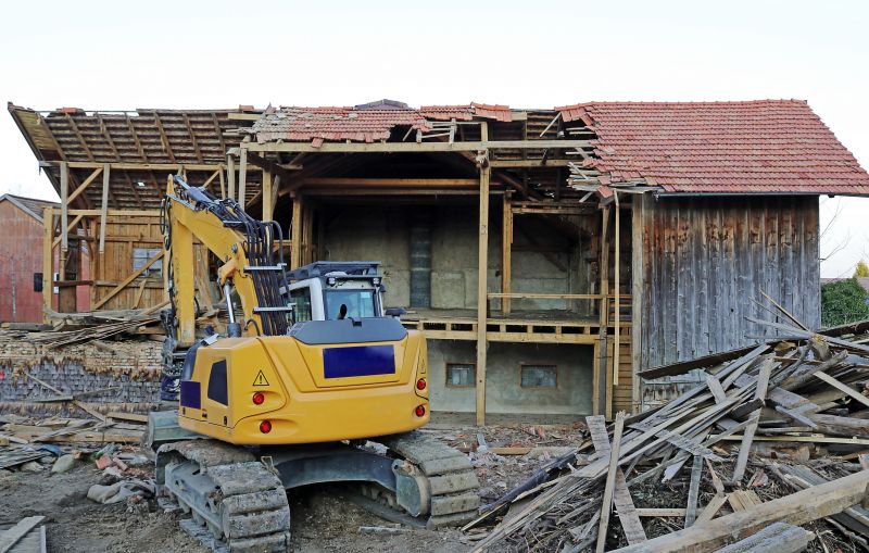 House Removal in Cypress, TX